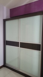 Blk 116A Tenteram Peak (Toa Payoh), HDB 4 Rooms #551214191